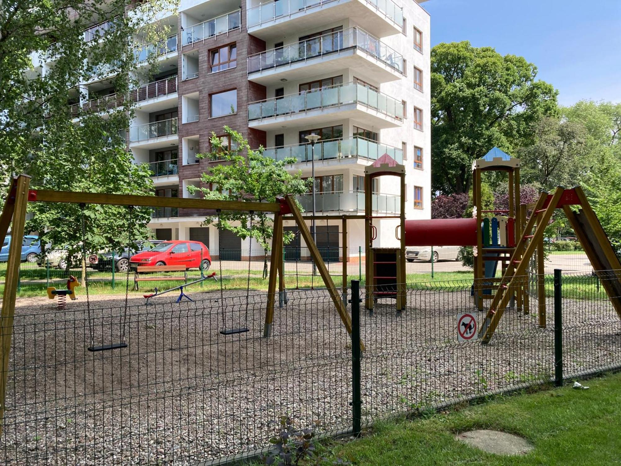 Apartament Boho #Basen#Sauna#Silownia#Garaz Kolobrzeg Bagian luar foto